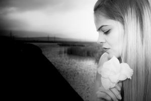 EDF-20201212.000-05-3