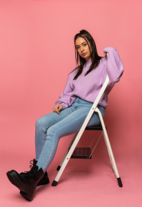 © Iris Bijsterbosch