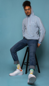 © Iris Bijsterbosch