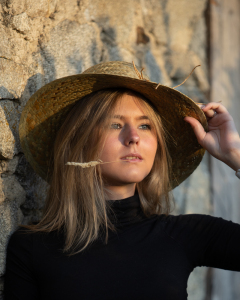 KFAK-2020-07-28-0139