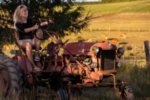 KFAK-2020-08-05-0041