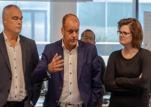 LKER-20191003-Opdracht2-0003