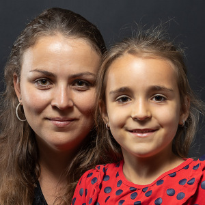 Lker-20200605-0002-Lieke