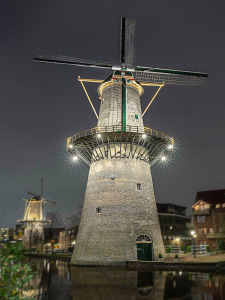 LKer-20201125-molens-002