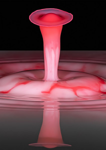 Lker-20200524-0004-Roze-druppels