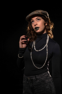 EDF-20201212.000-12-2