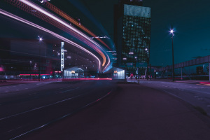 © Iris Bijsterbosch