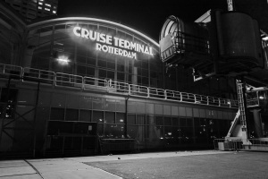 © Iris Bijsterbosch