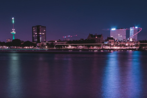 © Iris Bijsterbosch