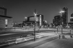 © Iris Bijsterbosch