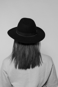 © Iris Bijsterbosch
