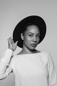 © Iris Bijsterbosch