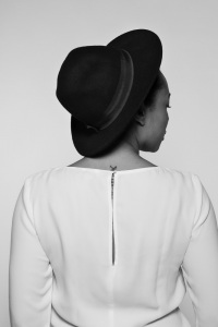 © Iris Bijsterbosch