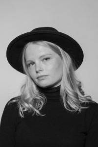 © Iris Bijsterbosch