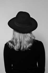 © Iris Bijsterbosch