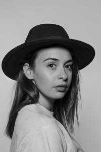 © Iris Bijsterbosch