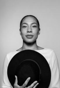 © Iris Bijsterbosch