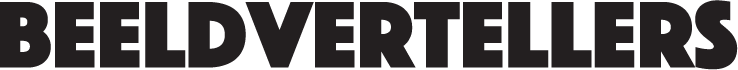 BEELDVERTELLERS