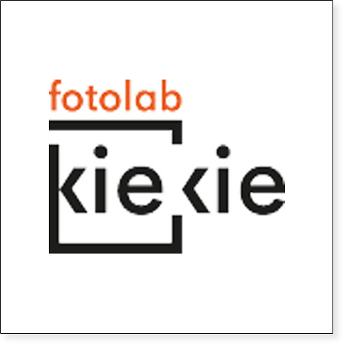 Fotolab Kiekie