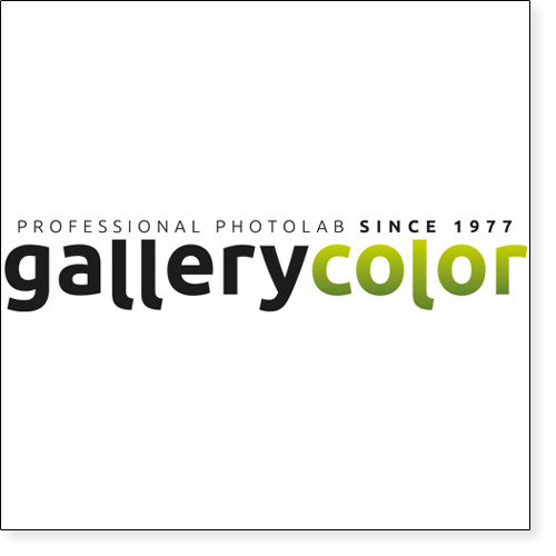 Photolab Gallery Color